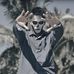 Danny Man - Facebook