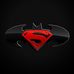 Danny Man - Facebook