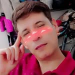 Danny Manda - @danny_manda1 - Instagram