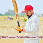 Danny Mandi - @danny_mandi5911 - Instagram
