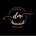 Danny manicure 💅 - @dannymanicure80 - Instagram
