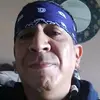 dannyman - @dannyman031 - TikTok