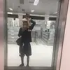 DannyMan - @im_only_human01 - TikTok