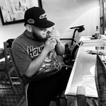 Dannyman😂 - @danny_boy_420 - Instagram