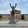 Dannyman - @dannyman25 - TikTok