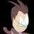 DannyMan - @userenfywn6fuc - TikTok