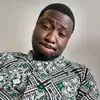 DannyMan - @dannyflex20 - TikTok