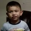 DannyMan - @dannyman_3200 - TikTok