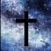 dannyman - @user3509008424052 - TikTok