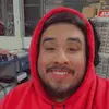 Dannyman - @dannyman26 - TikTok