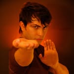 DannyMantilladannyman - @dannymanactor - Instagram