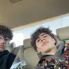 dannywannymanny - @gay_th0tman - TikTok