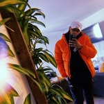 Qognition - @danny__man - Instagram