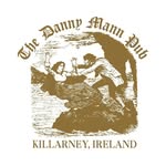 The Danny Mann - @dannymannpub - Instagram