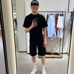 Dan - @dan.oakey_ - Instagram