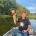 Dan Oakey - Facebook