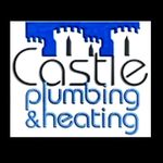 Dan Oakey - @castle_plumbing - Instagram