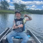 Dan Oakey - @oakeydan - Instagram
