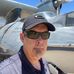 Dan Oakey - Facebook