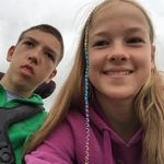 Dan Oakey - @dandanoak - Instagram