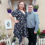 Dan Oakey - @danoakey2013 - Instagram