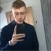 Dan Oakey - Facebook