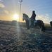 Daniel Oakey - Facebook