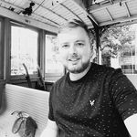 Daniel Oakey - @danoakey - Instagram