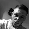 Danny Oakey - @dannyoakey - TikTok
