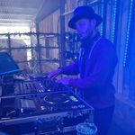 DanOakey - @danoakey19 - Instagram