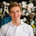 Dan - @dano_akland - Instagram