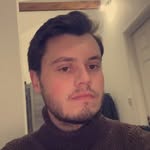 Dan Oakland - @dan_oakland - Instagram