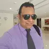 Dan Oakland - @0 - TikTok
