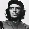 dan oakland - @user4735149428816 - TikTok