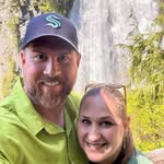 Dan Oakland - @danoakland - Instagram