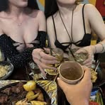 Dần Thanh Tùng - Facebook