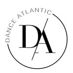 Dance Atlantic Oakland studio - @dance.atlantic_oaklandstudio - Instagram