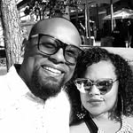 daniel - @danie.oakland - Instagram