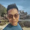 daniel oakland - @daniel.oakland - TikTok
