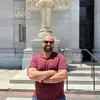 Danino 4 Oakland City Council - @danino.4.oakland - TikTok