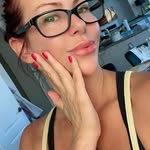 Danna Oakland - @oaklanddanna - Instagram