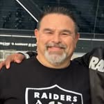 DANNY HERRERA SR. - @bartender_danny_oakland - Instagram