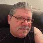 Danny Martinez - Facebook