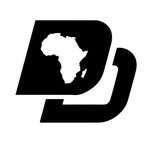 Diaspora Dance Team - @diasporadance_oakland - Instagram