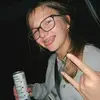 jayd - @jaydan.oakland - TikTok