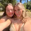 jordan - @jordanoaklandddd - TikTok