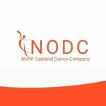 North Oakland Dance Company - @northoaklanddancecompany - Instagram