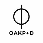 Oakland Pole + Dance - @oaklandpoleanddance - Instagram