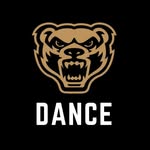 Oakland University Dance Team - @oaklanddance - Instagram