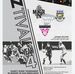 Dan Ferris-Oates Feztival of Rugby - Facebook